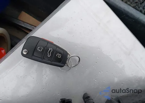 2016 Audi Q3 2.0T Premium Plus from USA, damaged, VIN WA1EFCFS9GR001291